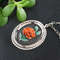 red-rose-flower-vintage-glass-intaglio-cameo-pendant-necklace-jewelry