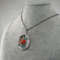 vintage-red-rose-intaglio-cameo-oval-silver-intaglio-pendant-necklace