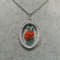 red-rose-flower-vintage-glass-intaglio-cameo-pendant-necklace-jewelry