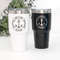 boat gift personalized tumblers.jpg