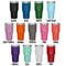 30oz tumbler color chart.jpg