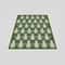 loop-yarn-christmas-trees-mosaic-blanket-3