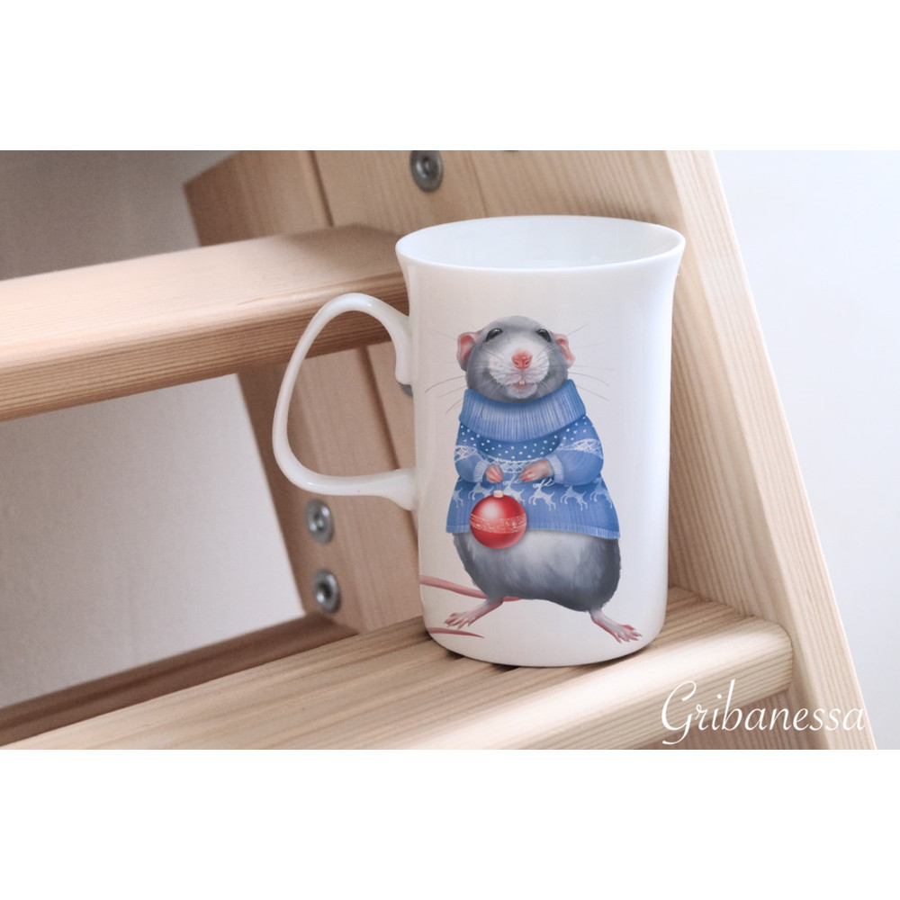 Rat 2 Clothes (2).jpg