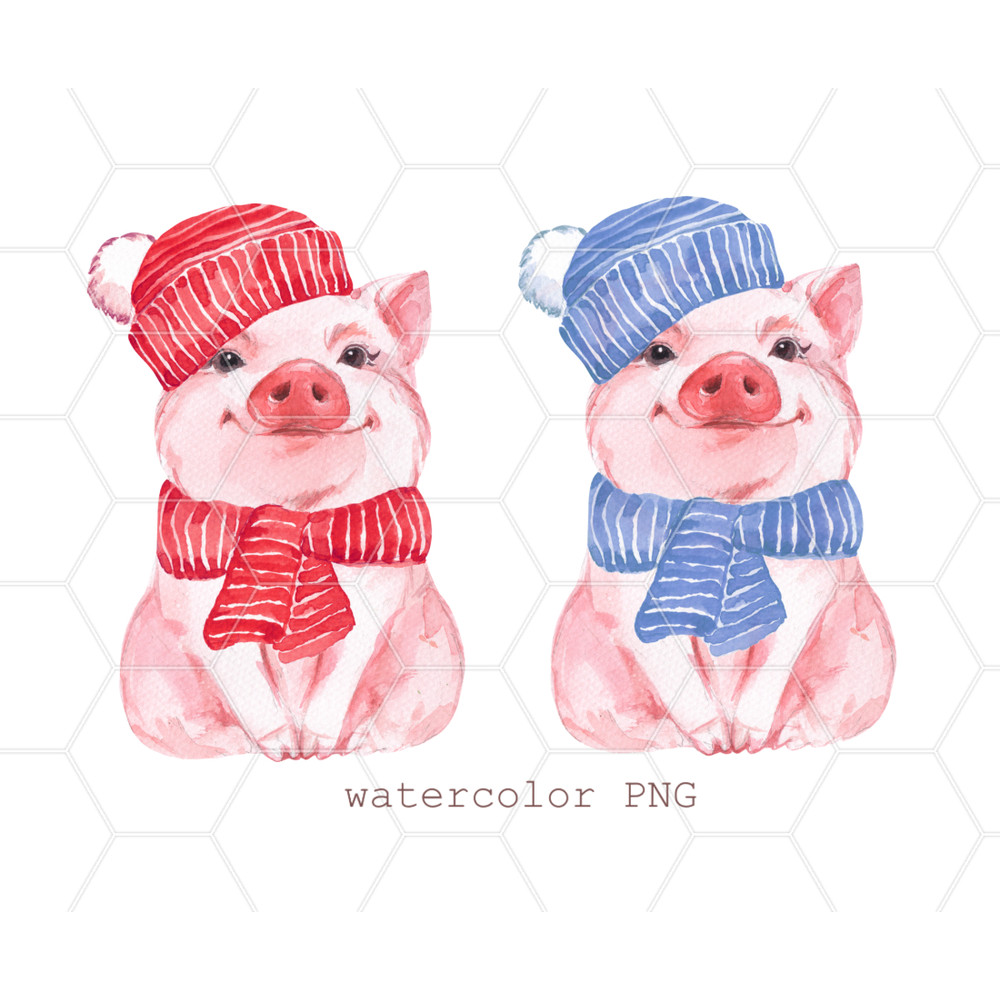 Winter Piglets 1 0 B03.jpg