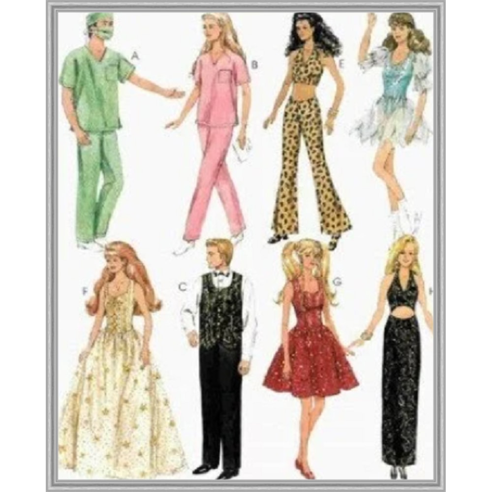 Без названия (3) — копия_обработано.png