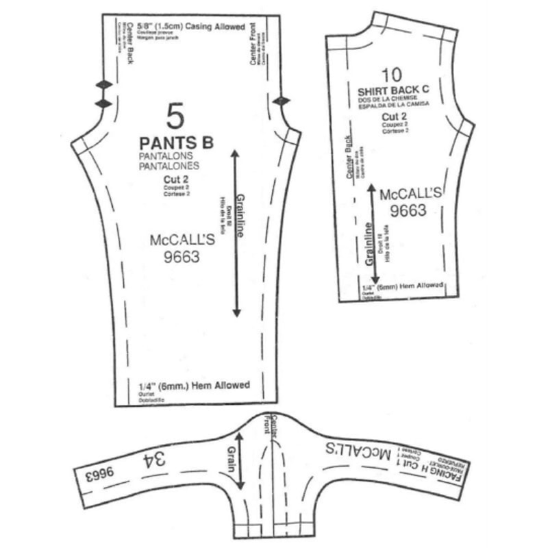 Без названия (4).png