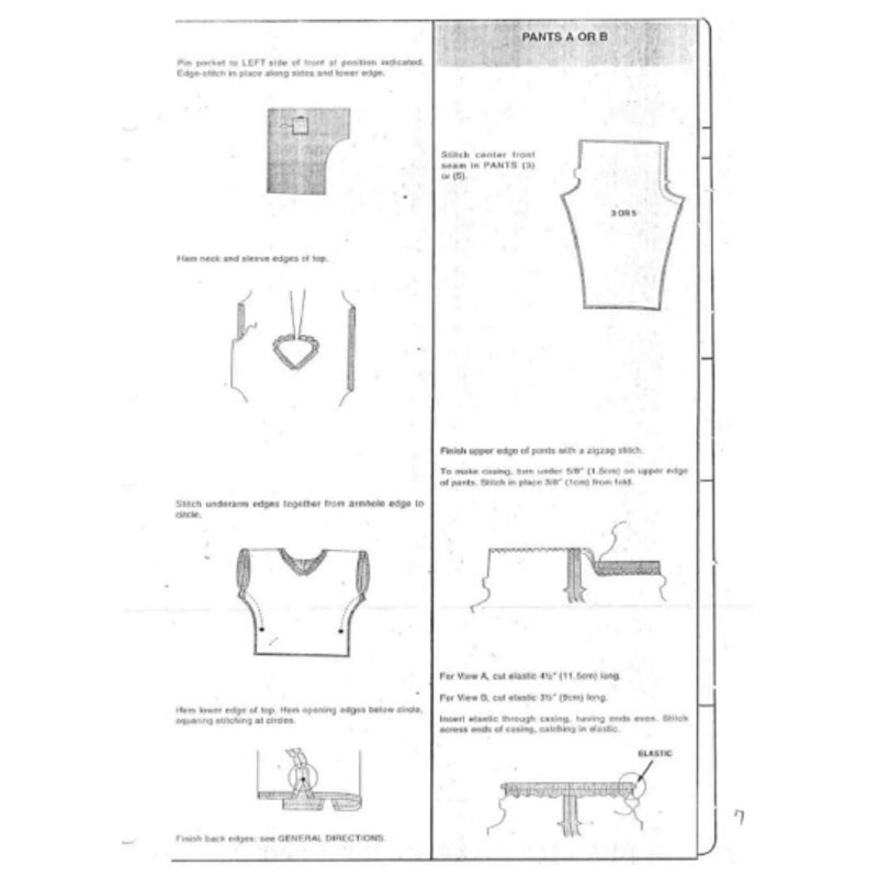 Без названия (5).png