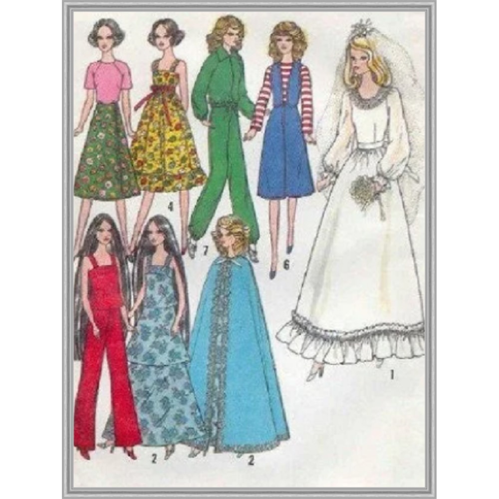 Без названия (3) — копия_обработано.png