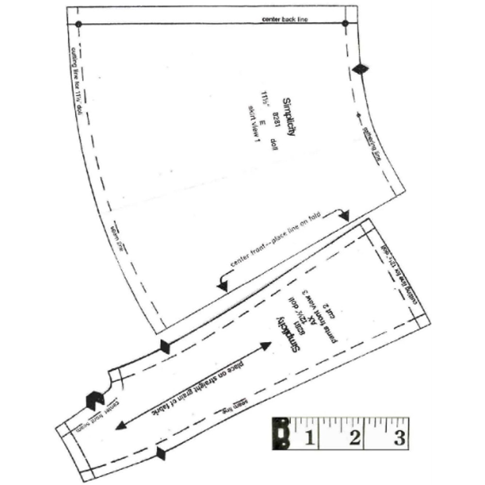 Без названия (4).png