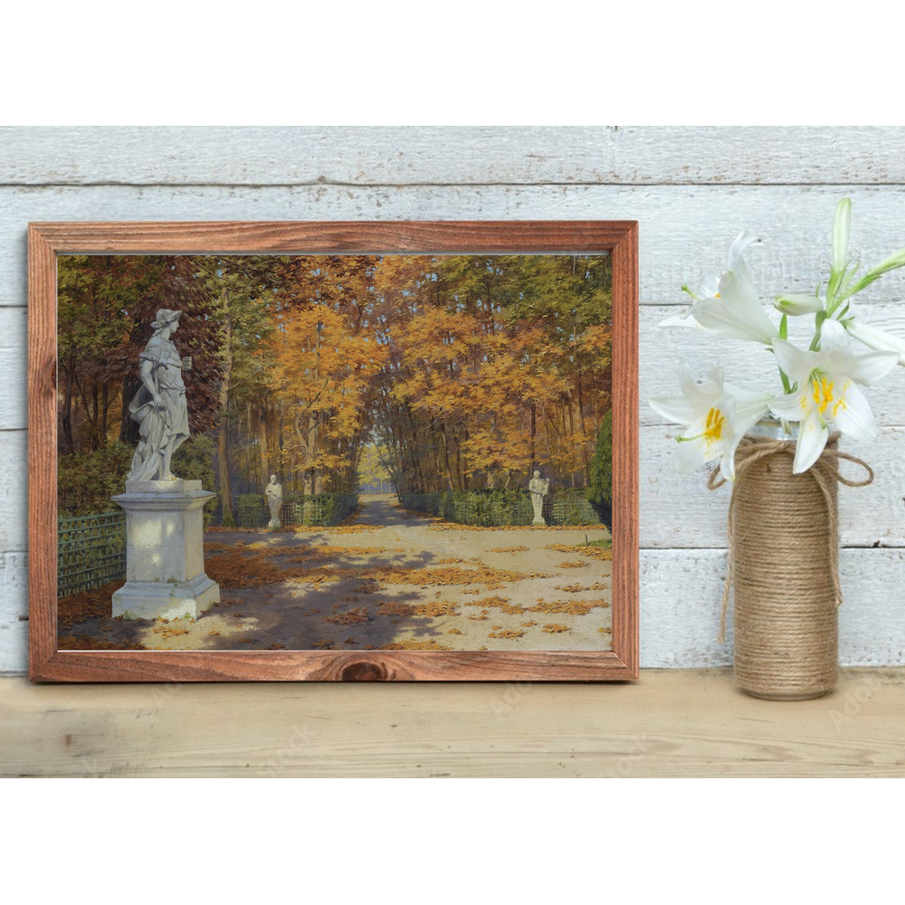 autumn vintage wall art.jpg