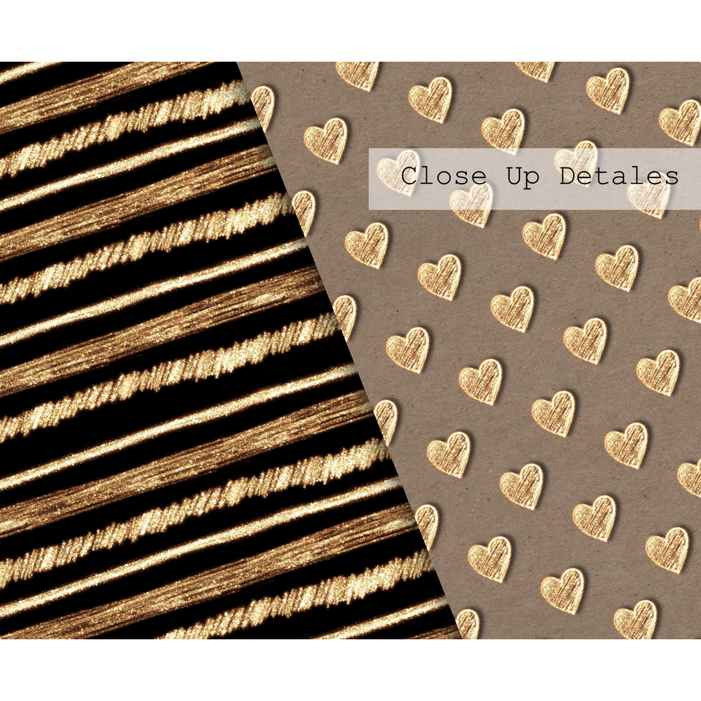 Abstract Glitter patterns pack 1 0 B02.jpg