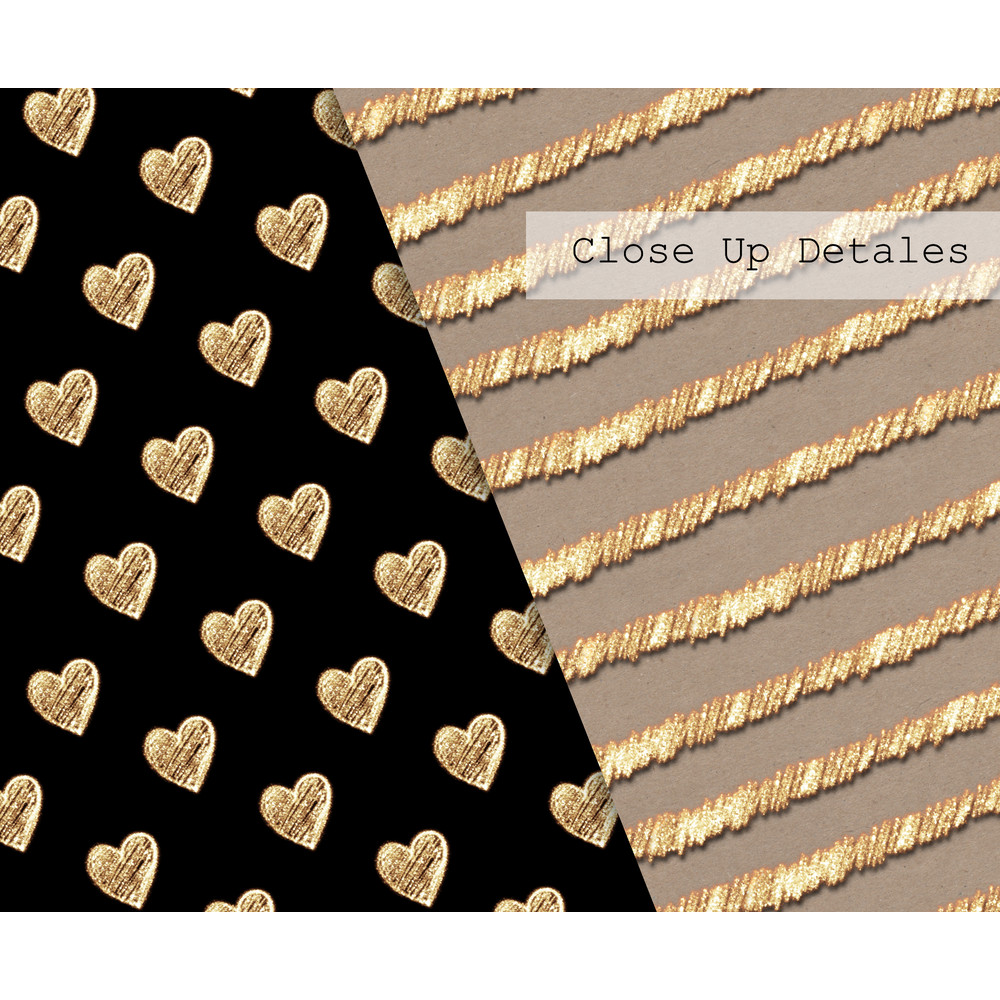 Abstract Glitter patterns pack 1 0 B03.jpg