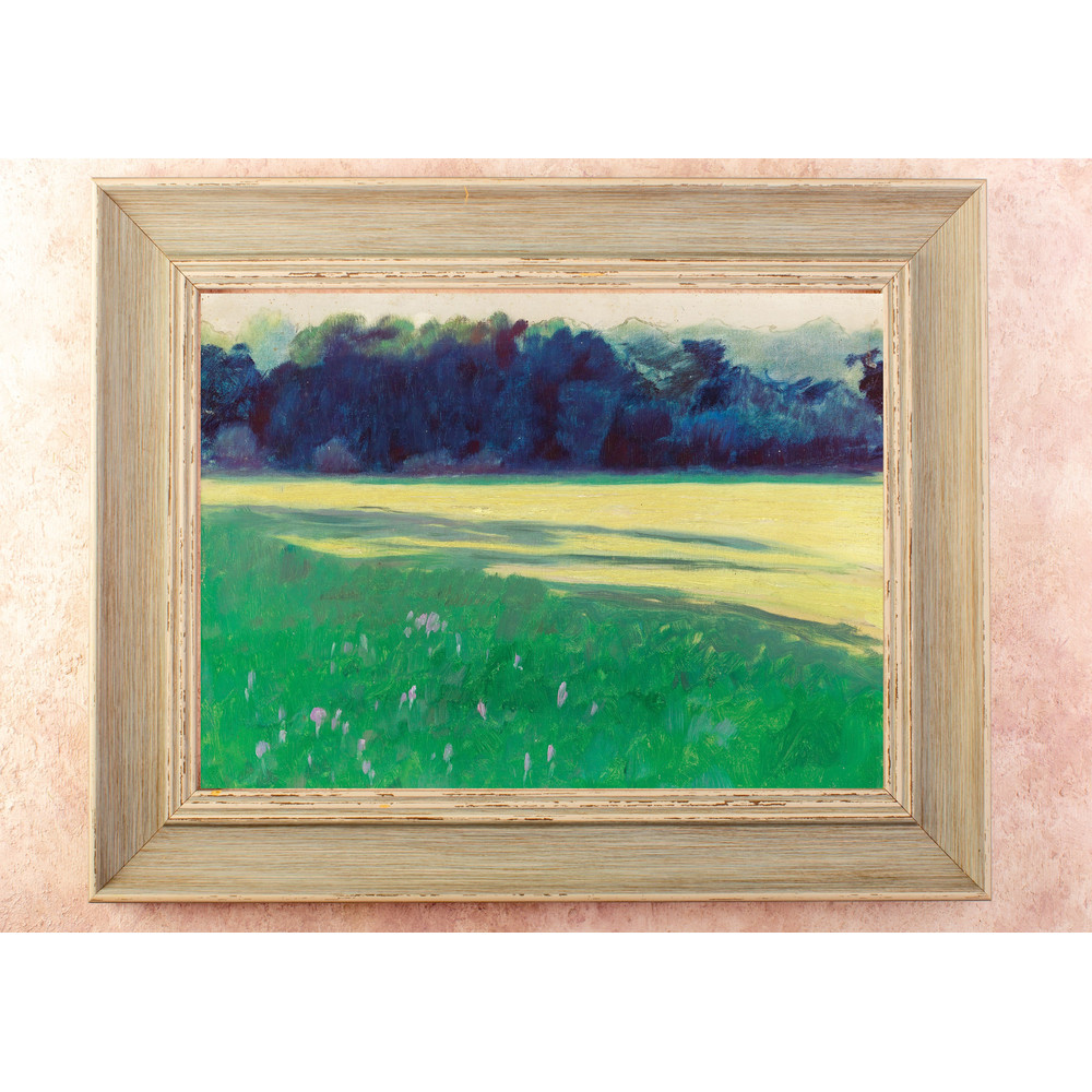 forest vintage oil painting.jpg