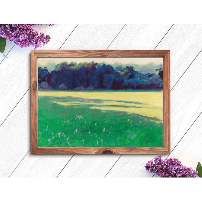 meadow vintage print.jpg