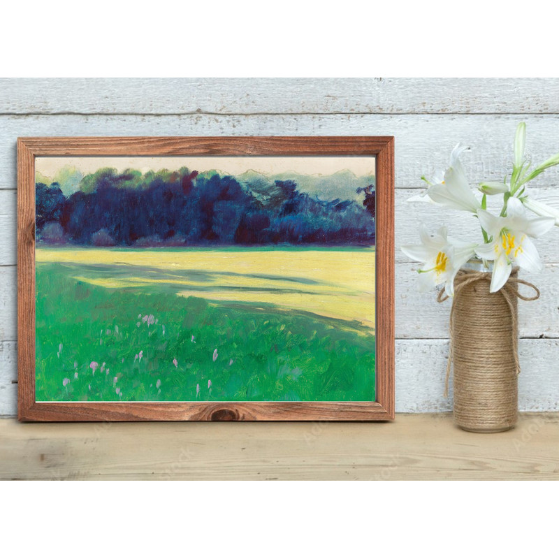 countryside vintage wall art.jpg