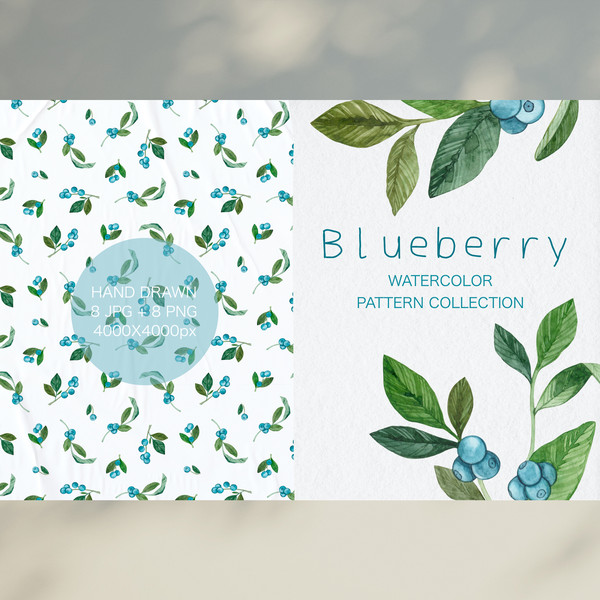 Watercolor Blueberry Seamless Pattern 1.jpg