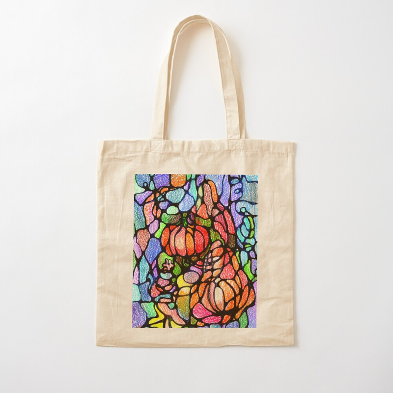 work-131295277-cotton-tote-bag (1).jpg