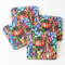 work-131295277-coasters-(set-of-4).jpg