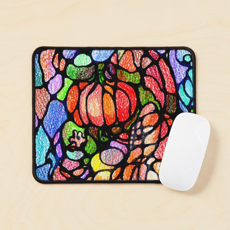 work-131295277-mouse-pad.jpg