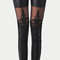 faux-leather-womens-corset-leggings-lace-up-mesh-embroidered-pants-goth.jpg