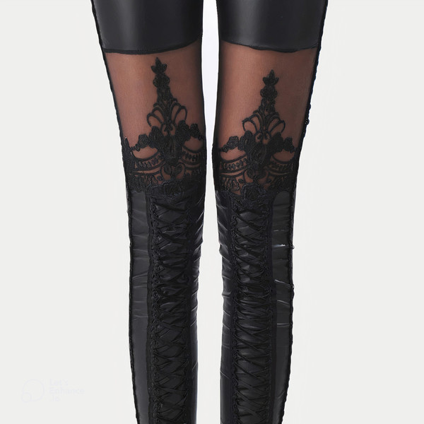 faux-leather-womens-corset-leggings-lace-up-mesh-embroidered-pants-goth.jpg