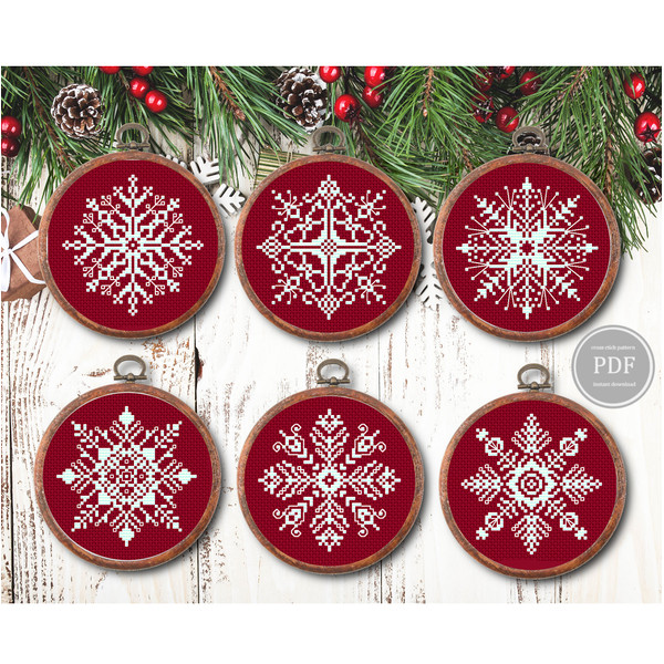 Christmas-ornament-Snowflakes-cross-stitch.png