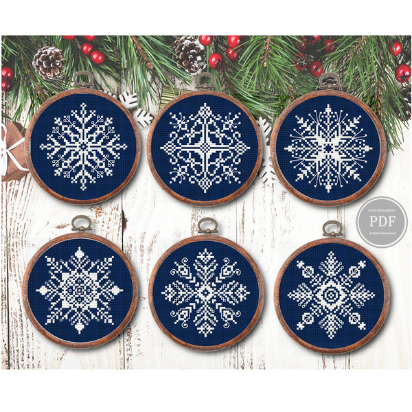 Christmas-ornament-Snowflakes-cross-stitch-1.png