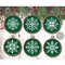 Snowflakes-cross-stitch-pattern.png