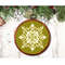 Christmas-ornament-cross-stitch.png
