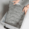 cobblestoneembossedbathroombathmat4.png