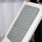 cobblestoneembossedbathroombathmat5.png