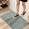 cobblestoneembossedbathroombathmat2.png
