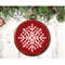 Christmas-ornament-cross-stitch-pattern.png