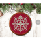 Winter-embroidery-Snowflakes.png