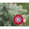 Christmas-ornament-Snowflakes-cross-stitch-pattern.png