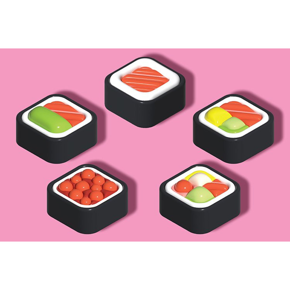 3d-sushi-flat-02b6c919049a53285c408e8784f39ab124579af199a4177656304db5b3d91084.jpg