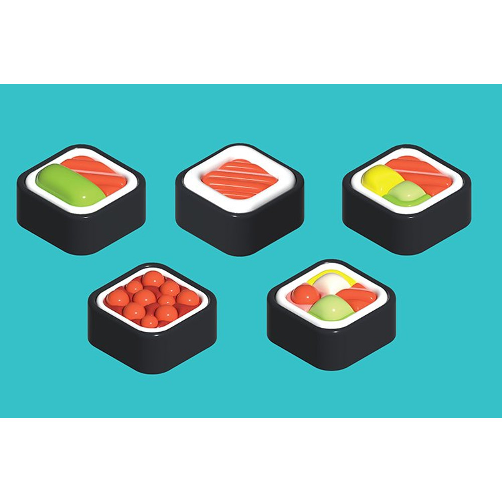 3dshushi-f0fc0aaa55f5da159a7639f56570640e099f747d98d6a803ad3f3133426c676b.jpg