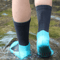 waterproofbreathablewarmsocksforhikingbackpackingoutdooradventures2.png