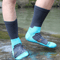 waterproofbreathablewarmsocksforhikingbackpackingoutdooradventures3.png
