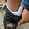 waterproofbreathablewarmsocksforhikingbackpackingoutdooradventures4.png