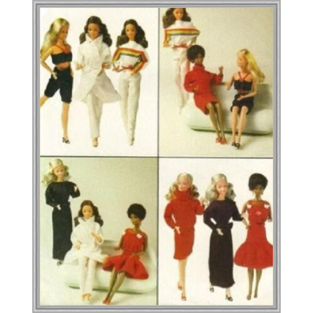 Без названия (3) — копия_обработано.png