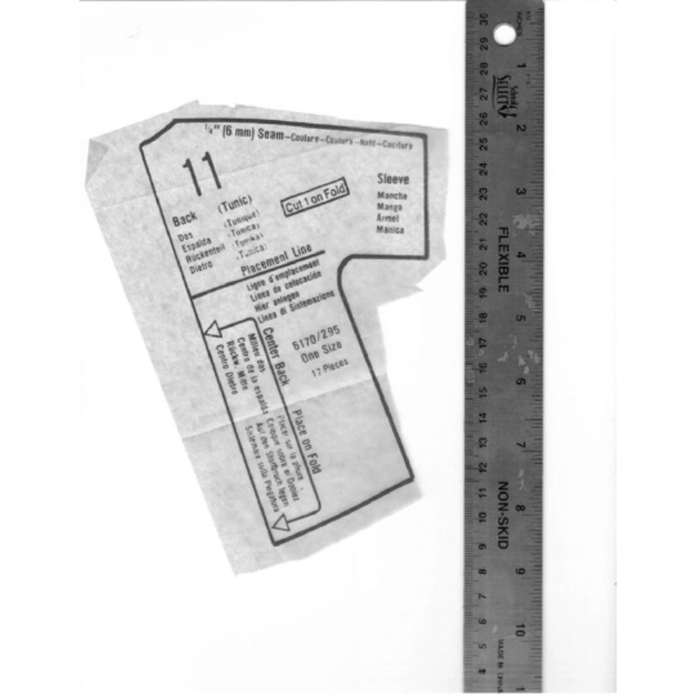 Без названия (4).png