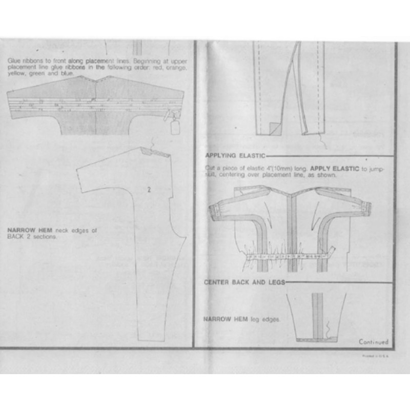 Без названия (5).png