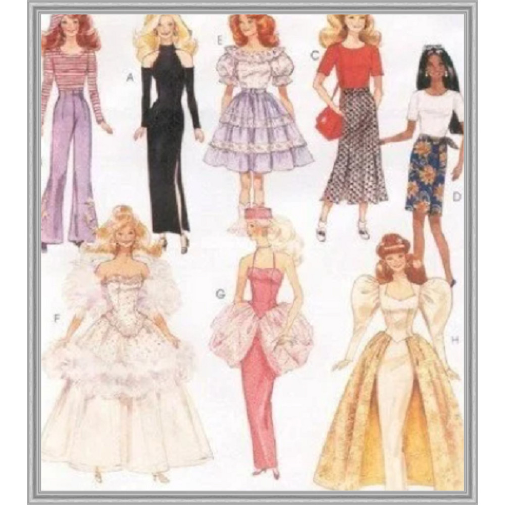 Без названия (3) — копия_обработано.png