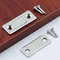 Ultra-Thin Invisible Cabinet Door Magnets 1