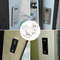 Ultra-Thin Invisible Cabinet Door Magnets 2