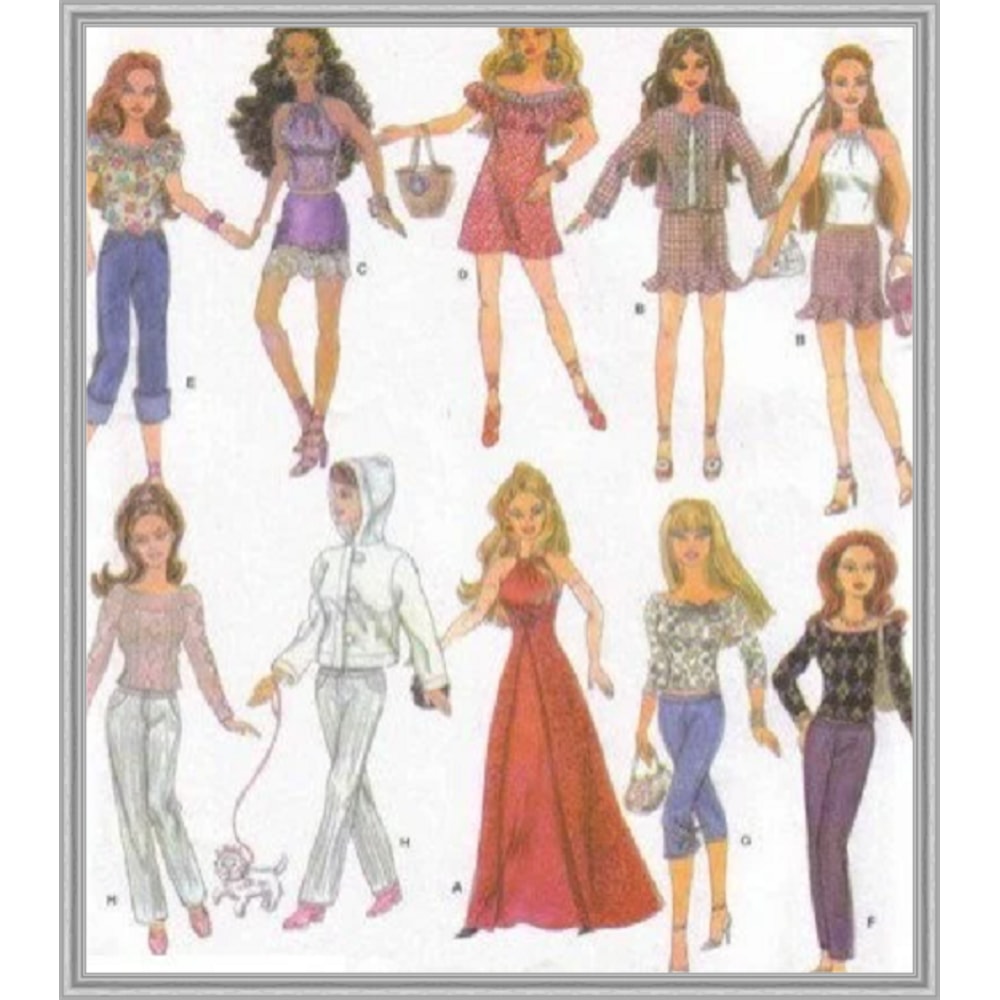 Без названия (3) — копия_обработано.png