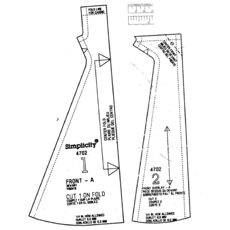Без названия (5).png
