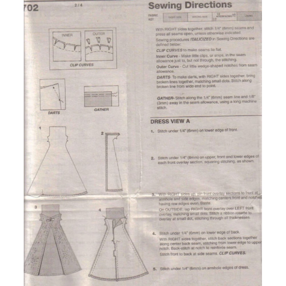 Без названия (4).png