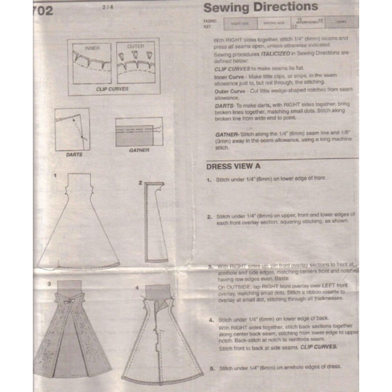 Без названия (4).png